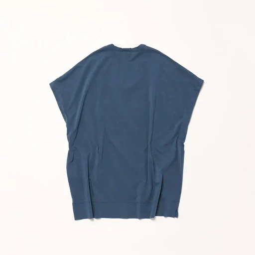 Le_Nc1204T0 | Nobft