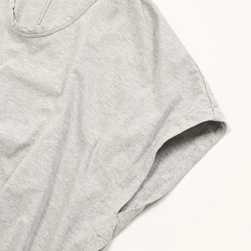 Le_Nc1204T0 | Nobft