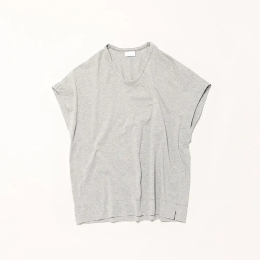 Le_Nc1204T0 | Nobft
