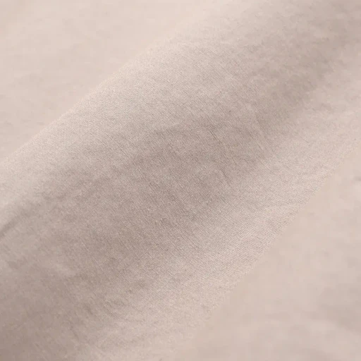 Sn_Fr0405Sh | Fhfssh