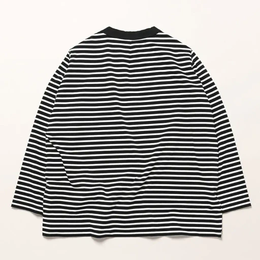 Sn_Fr0906Tf | Fjsblt