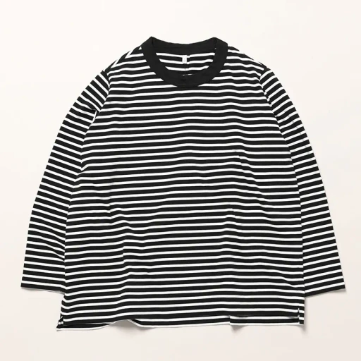 Sn_Fr0906Tf | Fjsblt