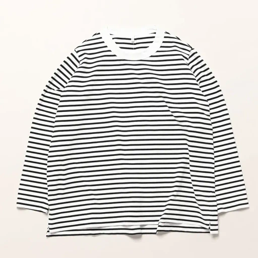 Sn_Fr0906Tf | Fjsblt