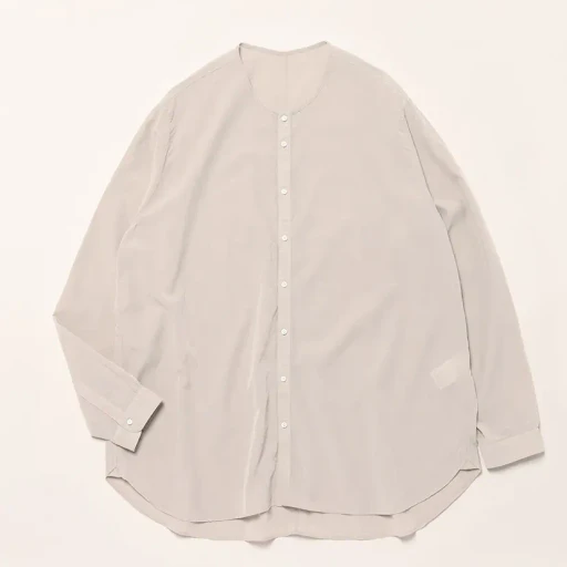 Dr_Nc0702Sf | Nlsns