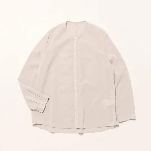 Sn_Nc0704Sf | Nnrgsh