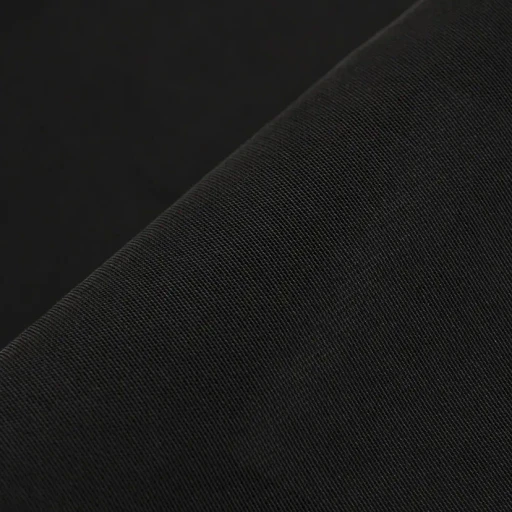 Sn_Nc0705Po | Nreopo