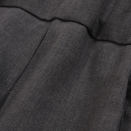Sn_Nc0806Pf | Nowpt