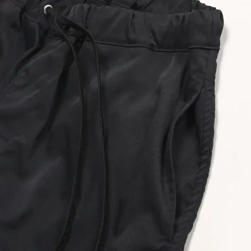 Everyday Everyone
