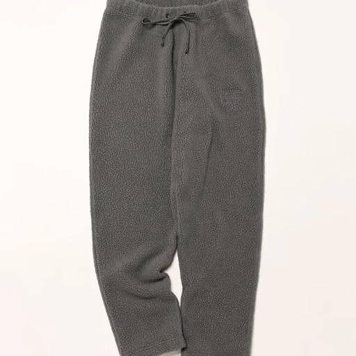 Polartec Pants