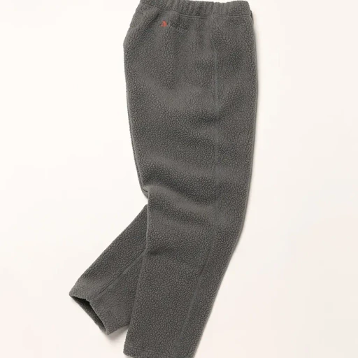 Polartec Pants