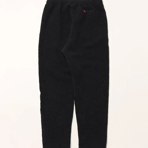 Polartec Pants