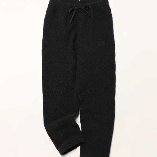 Polartec Pants