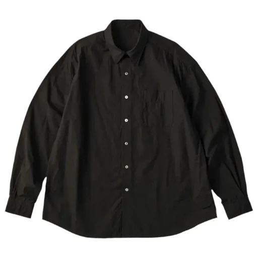 Classic Shirt