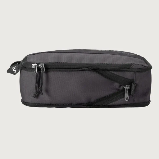 Pack-It Reveal Compression Cube S