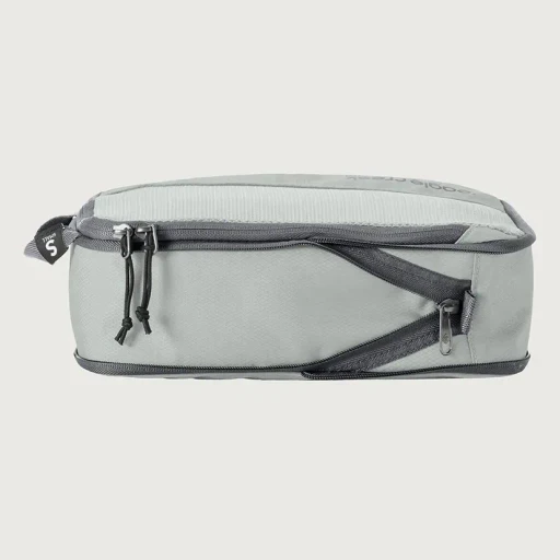 Pack-It Reveal Compression Cube S