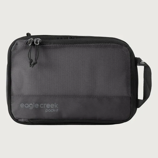 Pack-It Reveal Compression Cube S