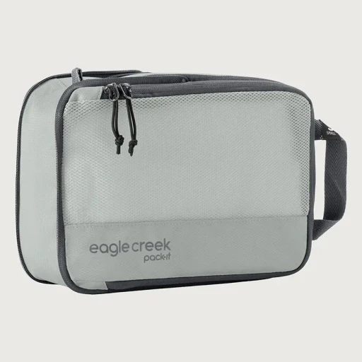 Pack-It Reveal Compression Cube S
