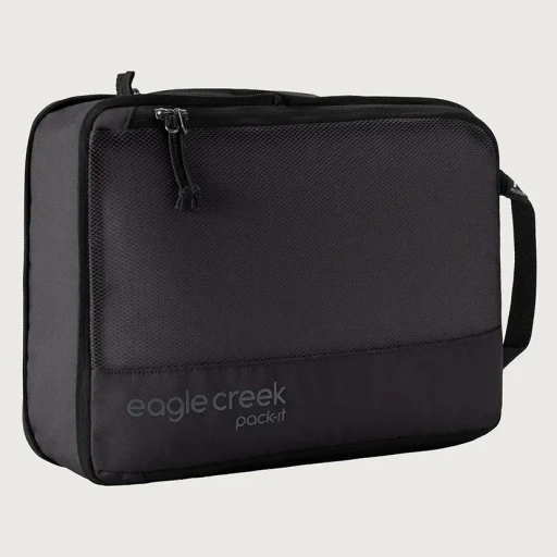 Pack-It Reveal Compression Cube M