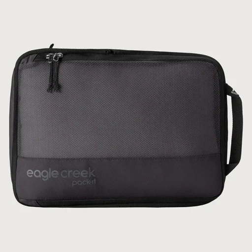 Pack-It Reveal Compression Cube M