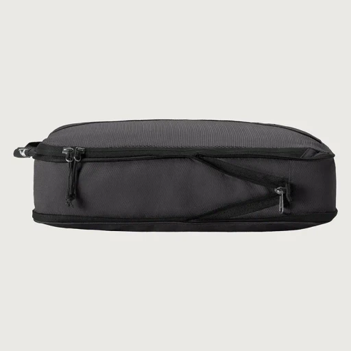Pack-It Reveal Compression Cube M
