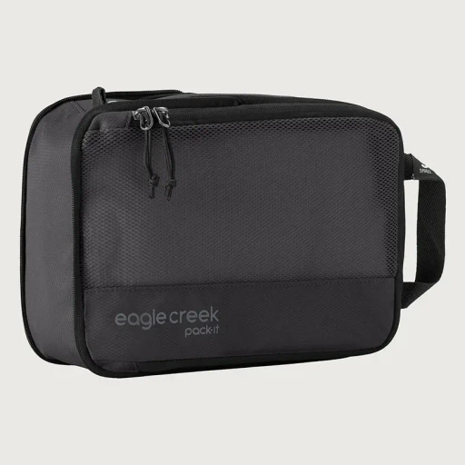Pack-It Reveal Compression Cube S