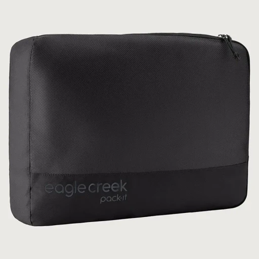 Pack-It Reveal Cube L