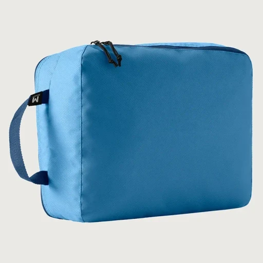 Pack-It Reveal Clean/Dirty Cube M