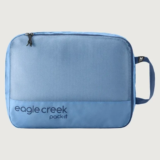 Pack-It Reveal Clean/Dirty Cube M