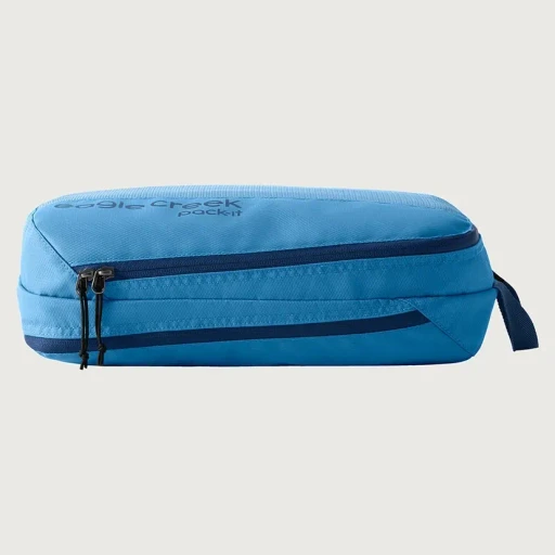 Pack-It Reveal Clean/Dirty Cube M