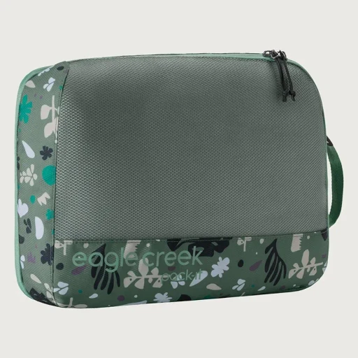 Pack-It Reveal Expansion Cube M