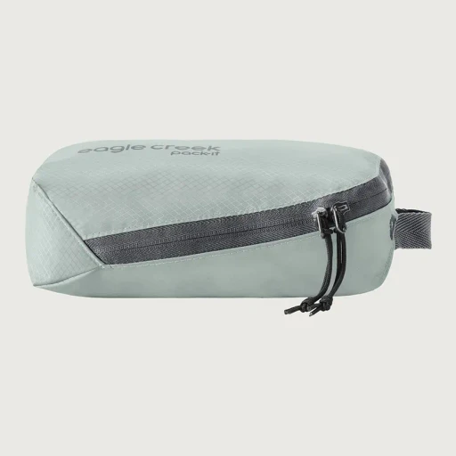 Pack-It Isolate Cube Xs