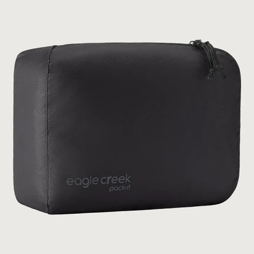 Pack-It Isolate Cube S