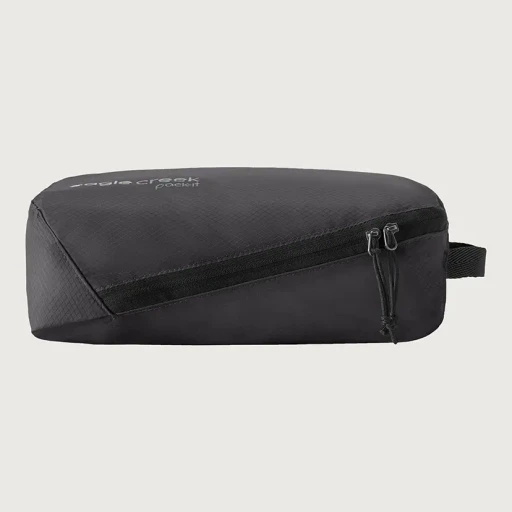 Pack-It Isolate Cube S