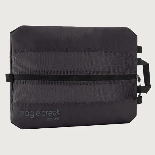 Pack-It Reveal Shoe Sack
