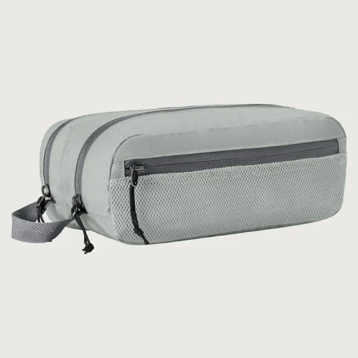 Pack-It Reveal Quick Trip