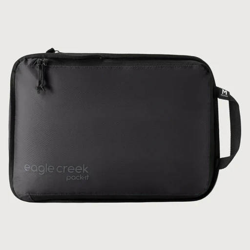 Pack-It Isolate Compression Cube M
