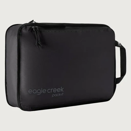 Pack-It Isolate Compression Cube M