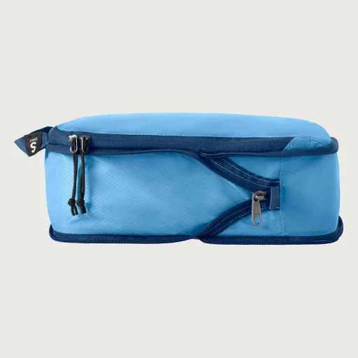 Pack-It Isolate Compression Cube S