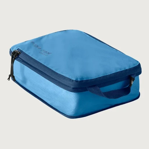 Pack-It Isolate Compression Cube S