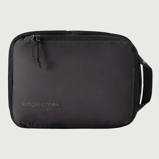 Pack-It Isolate Compression Cube S