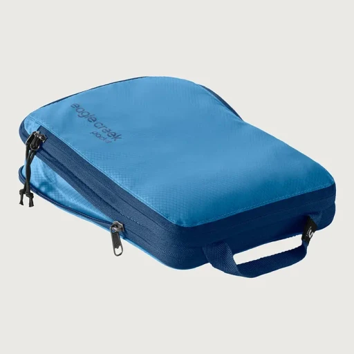Pack-It Isolate Compression Cube S