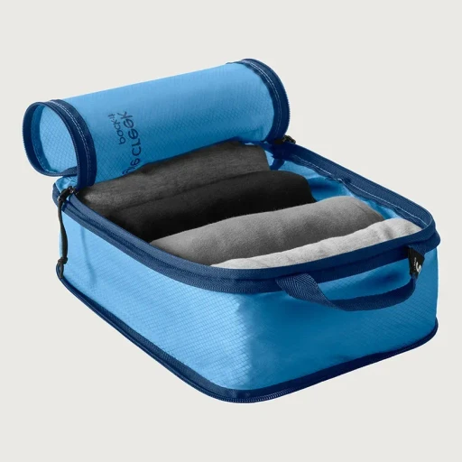 Pack-It Isolate Compression Cube S