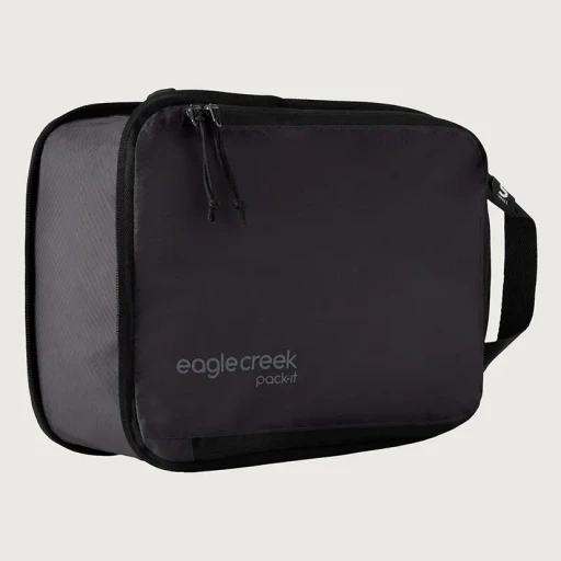 Pack-It Isolate Compression Cube S