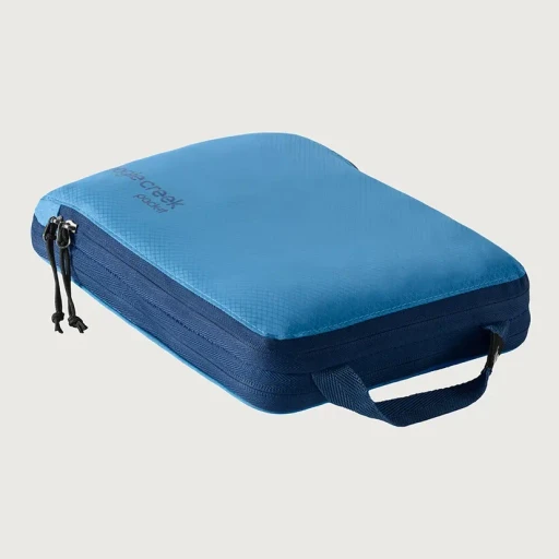 Pack-It Isolate Compression Cube S