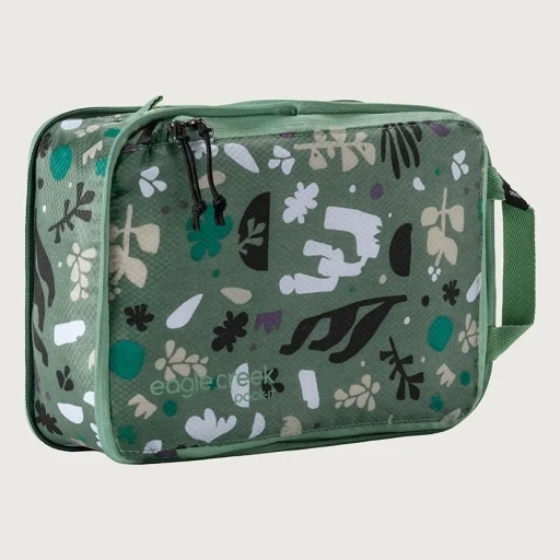Pack-It Isolate Compression Cube S
