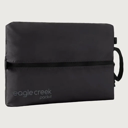 Pack-It Isolate Shoe Sack