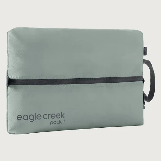Pack-It Isolate Shoe Sack