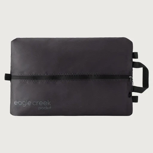 Pack-It Isolate Shoe Sack