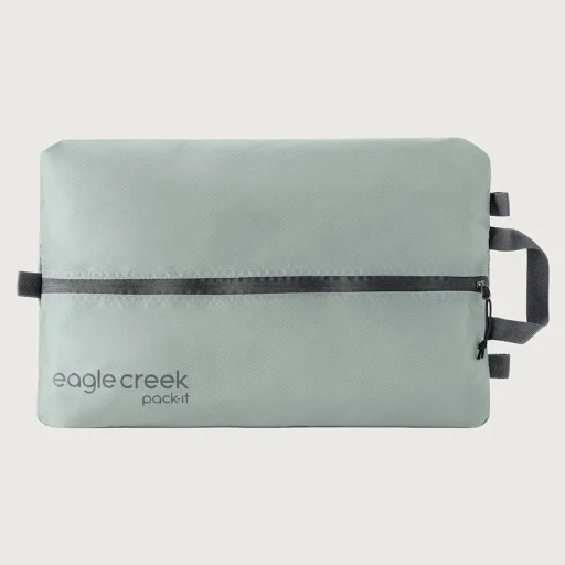 Pack-It Isolate Shoe Sack