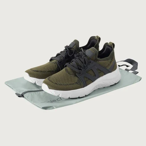 Pack-It Isolate Shoe Sack